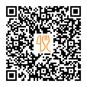 Menu QR de Rogate Ranczo