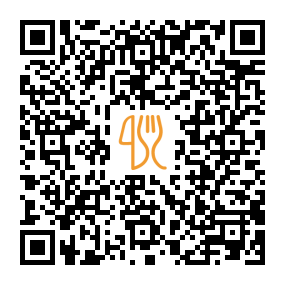 QR-code link para o menu de Biała Akacja