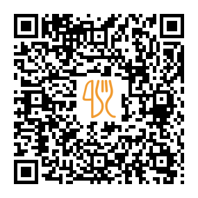 QR-code link para o menu de 109 Za Rogiem