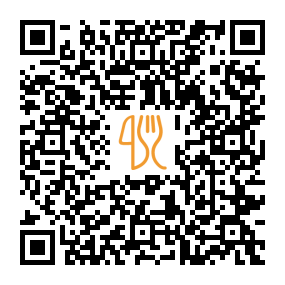 QR-code link para o menu de Bacio Cafe