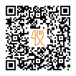 QR-code link para o menu de Mo.