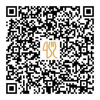 QR-code link para o menu de Dąbrowskiego 42 Kawiarnia Akademia Kulinarna