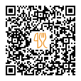 QR-code link către meniul Trzecia Kawa