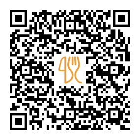 Menu QR de Gospoda Pod Przybiernowem