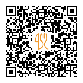 QR-code link para o menu de Zapiecek U Jędrysa