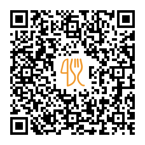 Menu QR de Sushi Home