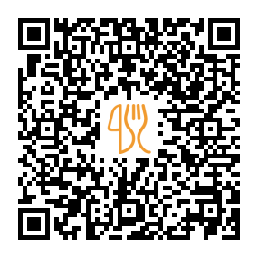 QR-code link către meniul Karczma Wrazidlok