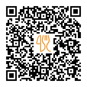 QR-Code zur Speisekarte von Marina One