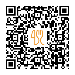 QR-code link para o menu de Pasta Manana