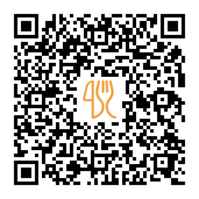 QR-code link către meniul Misabi Sushi