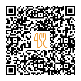 QR-code link para o menu de Poco Loco