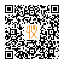 QR-code link para o menu de Veganic