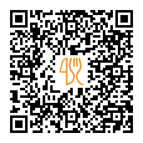 QR-code link para o menu de Smażalnia Ryb Atol