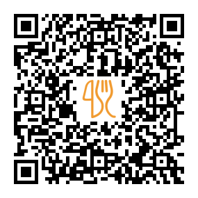 QR-code link para o menu de Pizzeria Kacper