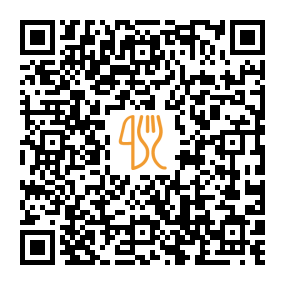 QR-code link para o menu de Amici Pizza