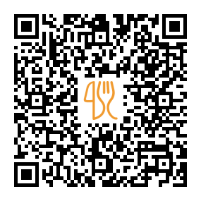 QR-code link para o menu de Trzy Światy