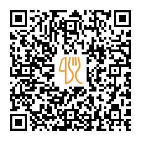 QR-code link către meniul Ratuszowa