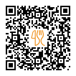 Menu QR de Karmnik