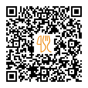 QR-code link para o menu de Karczma U Madejów