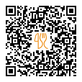 QR-code link para o menu de Prima Bistro Club