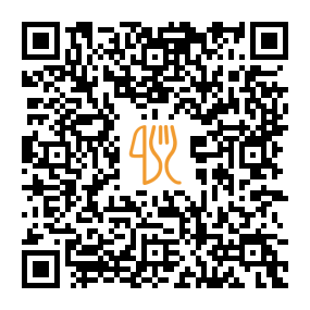 QR-code link către meniul Mietowka Cafe