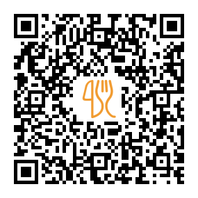 QR-code link către meniul Iggy Pizza