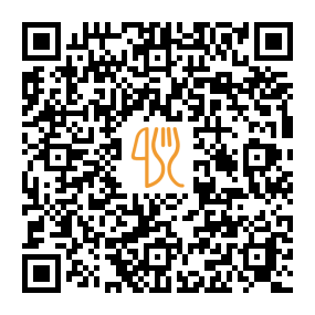 QR-code link către meniul Tata Sushi