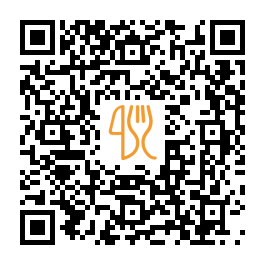 QR-code link para o menu de Cug Cafe