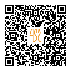 QR-code link para o menu de Niedźwiadek