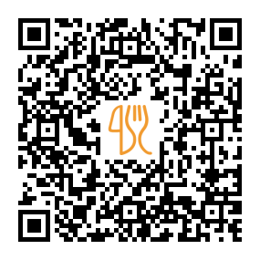 QR-code link para o menu de Starka