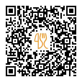 QR-code link para o menu de Bozza Resto