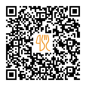 QR-code link para o menu de Krajcar Węgierska Górka