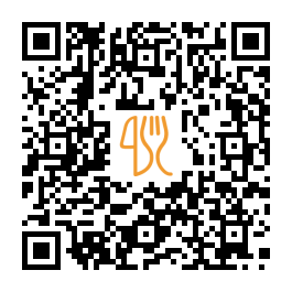 QR-code link către meniul Garden