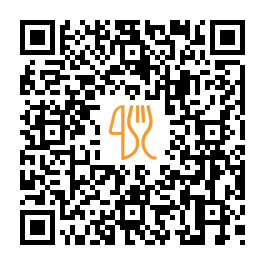 QR-code link către meniul Cheder