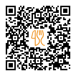 QR-code link către meniul Dobrze