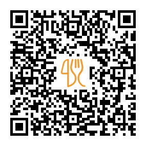 QR-code link para o menu de Misz Masz Cafe