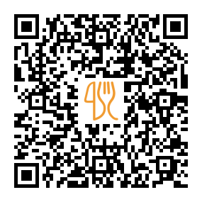 QR-code link para o menu de Fantazja Brodnica