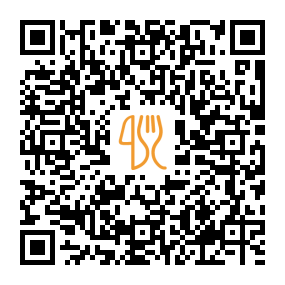 QR-code link para o menu de Someplace Else