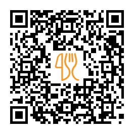 QR-code link para o menu de Tuberoza