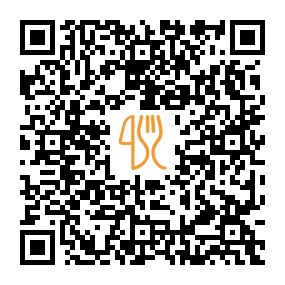 QR-code link către meniul G Coffee Company