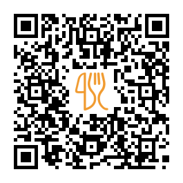 QR-code link para o menu de Roma