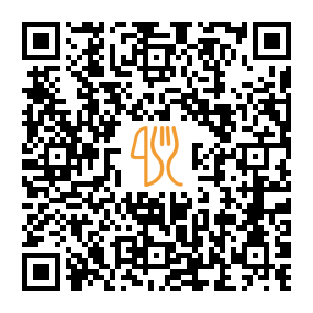 QR-code link către meniul Caspar