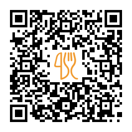 QR-code link para o menu de Kmicic