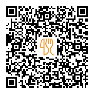 QR-code link către meniul Stadionova Pub And Cocktail