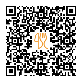 QR-code link para o menu de Sushi Koi Fish