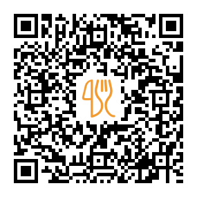 QR-code link para o menu de Zajazd Furmański