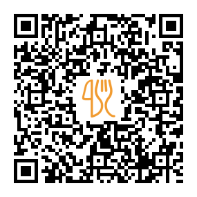 QR-code link către meniul Pizzeria Verona