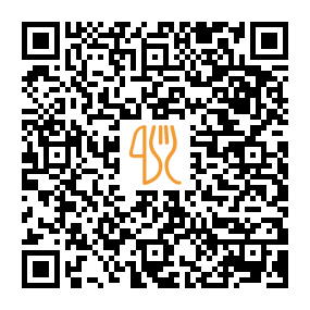 QR-code link para o menu de Pizzeria Thisisit Jasło