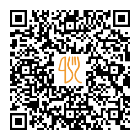 QR-code link către meniul Subway