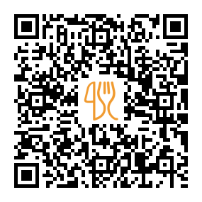 QR-code link para o menu de Tawerna Wiking